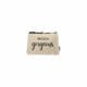 Wallet - Sayings Range K Design