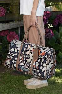 Bags: GET THAT BAG (Butterfly)