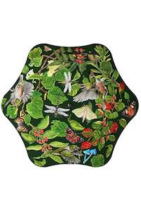 BLUNT UMBRELLA METRO (FOREST)