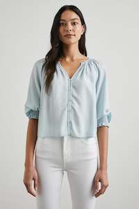 Rails: MARIAH TOP (Light Vintage)