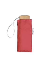 Micro-Umbrella (Pink Sorbet)