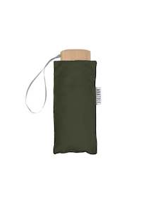 Micro-Umbrella (Khaki)