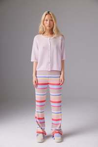 Crush: Amara Ellen  (Pearly)