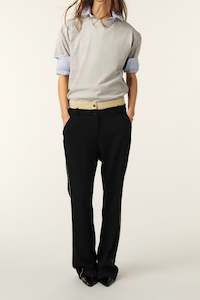 Rosie t-shirt (Grischine)