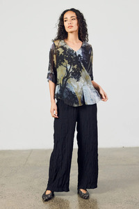 Jane Daniels: Viviani Pant