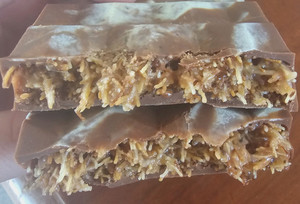 Peanut butter Dubai Stuffed Chocolate My Site