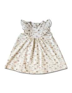 Dresses: The Woodland Dress