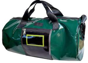 Gear Sports Bag: M.A.N Gear Bag BI4848