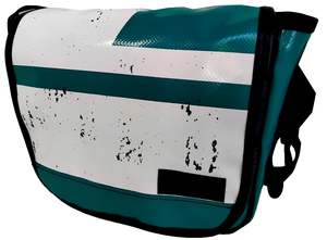 Benzo Medium Messenger BJ7676