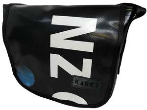 Benzo Medium Messenger BJ7373