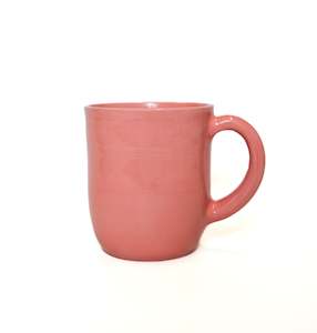 Bubblegum Mug