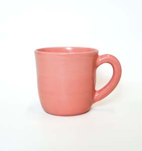 Products: Bubblegum Shorty Mug