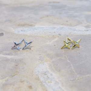 Good Karma: Nova Studs