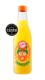 Orangeade [24 Bottles] Organic