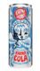 Sugar Free Cola [24 Cans]