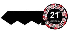 Maori English: NZK4 21ST KEY KOWHAIWHAI DESI