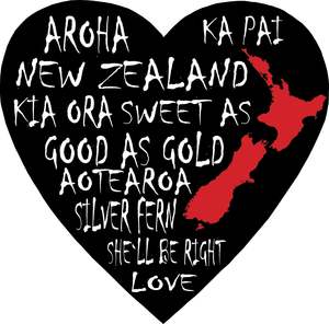 NZHEA5 AROHA KA PAI MAP