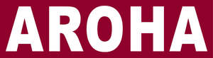Maori: MBR150G AROHA