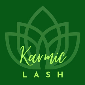 Products: Extension Removal (15 min) Karmic Lash