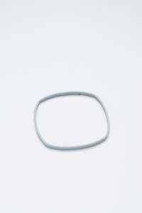 Outlet: Stilen Gianna Bangle Sky