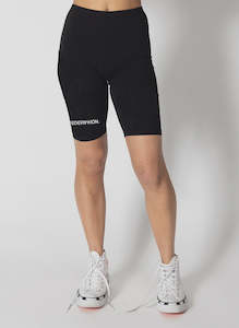 Federation Bike Short