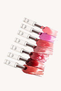 Best Sellers: Max and Louie Juicy Lip Glaze