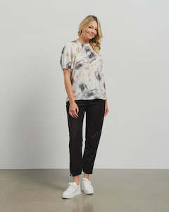 Et Alia: Et Alia Kyla Top