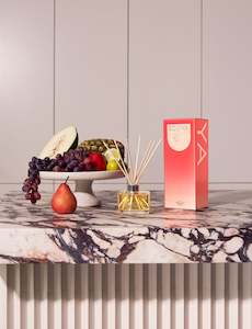 Home: Ecoya Mini Diffuser Guava & Lychee