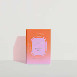 Home: Ecoya Car Diffuser Refill Mandarin Gin