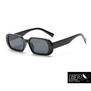 EP Bryn Sunglasses