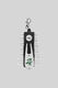 Huffer Golf Divot Set Multi One