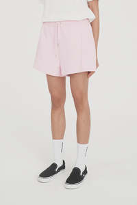 Huffer Whip It Short/Rally Primrose