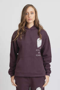 Federation Sugar Hood Pressure Merlot
