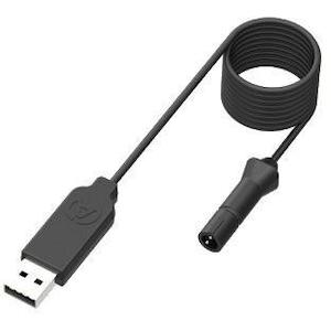 ALFANO 6 CHARGE CABLE