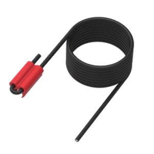 ALFANO RPM WIRE A1600