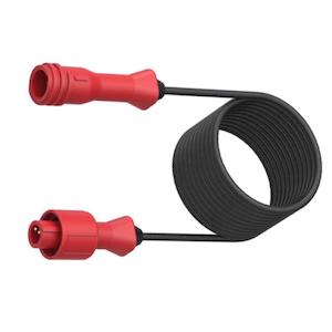 ALFANO NTC SENSOR EXTENSION CABLE 135CM