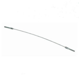 Best Selling: BRAKE SAFTEY CABLE