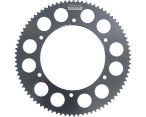 Best Selling: TALON 219 KART SPROCKET
