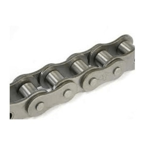 Best Selling: BRIGGS 35 PITCH CHAIN
