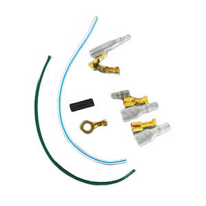 Best Selling: Wire Repair Kit