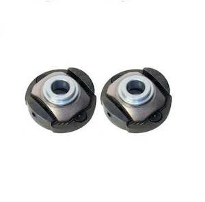 Best Selling: SNIPER CAMBER CASTOR KIT