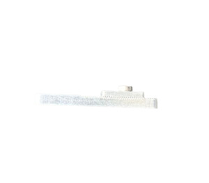 Best Selling: ADJUSTABLE KEYWAY SET