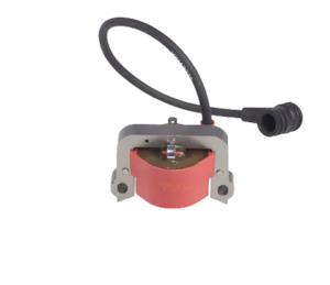 Best Selling: IGNITION COIL ASSEMBLY RAKET 120