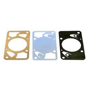 Fuel System: MIKUNI FUEL PUMP REPAIR KIT