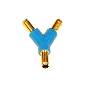 PROFESSIONAL FUEL Y / T