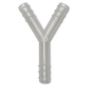 Fuel System: FUEL Y - T