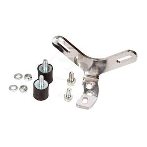 FUEL PUMP BRACKET