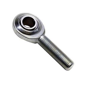Steering: ROD END M8