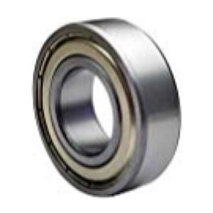 STUB AXLE BEARING