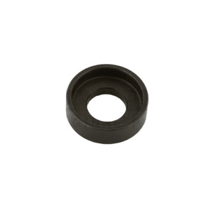 Steering: STUB AXLE SUPPORT WASHER